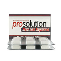 Prosolution tablets12 - خانه