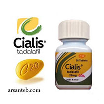cialis pill - خانه
