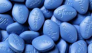 viagra pillls - خانه