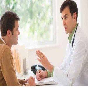 salamate mardan 300x300 - سلامت مردان | رايج ترين مسائل بهداشتي مردان