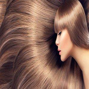 taghviyate mo2 300x300 - تقویت مو چگونه انجام می شود؟