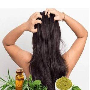 تقویت مو چگونه انجام می شود؟ taghviyate mo4 300x300 - تقویت مو چگونه انجام می شود؟